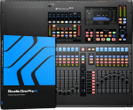 PreSonus StudioLive Series III SE24 (NEU)